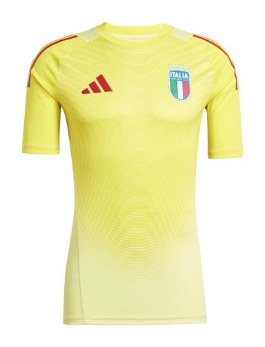 پیراهن پیراهن Italy ۲۰۲۵